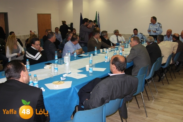 policemeeting7 (11).JPG